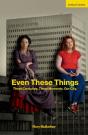 Even These Things - Preview