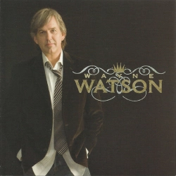 Capa do artigo Even This - CD