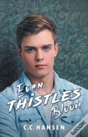 Capa do artigo Even Thistles Bloom