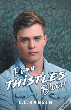 Capa do artigo Even Thistles Bloom
