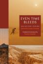 Even Time Bleeds - Preview