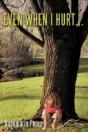 Even When I Hurt... - Preview