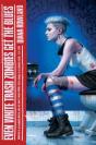 Even White Trash Zombies Get The Blues - Preview