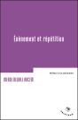 Évènement Et Répétition - Preview