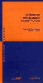Événement Traumatique En Institution - Preview