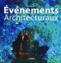 Événements Architecturaux - Preview