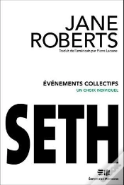 Capa do artigo Evenements Collectifs