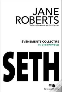 Capa do artigo Evenements Collectifs