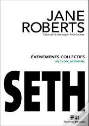 Evenements Collectifs