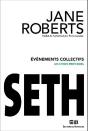 Evenements Collectifs - Preview