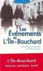 Evenements  De L'Ile Bouchard - Preview