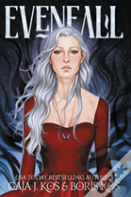 Evenfall
