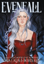 Evenfall - Preview
