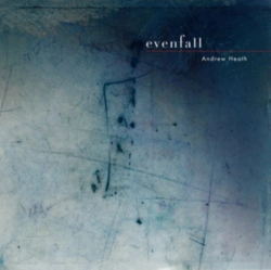 Capa do artigo Evenfall - CD
