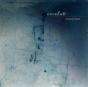 Evenfall - CD - Preview
