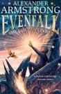 Evenfall: The Golden Linnet - Preview