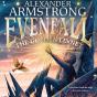 Evenfall: The Golden Linnet - Preview