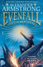 Evenfall: The Golden Linnet - Preview