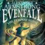 Evenfall: The Tempest Stone - Preview