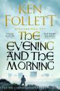 Evening And The Morning - Preview