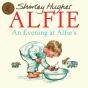 Evening At Alfie'S - Preview