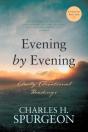 Evening By Evening - Preview
