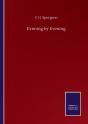 Evening By Evening - Preview
