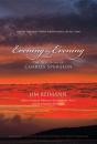 Evening By Evening - Preview