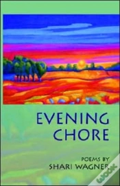 Capa do artigo Evening Chore