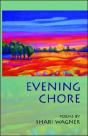 Evening Chore - Preview