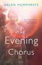 Evening Chorus - Preview