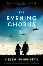 Evening Chorus - Preview