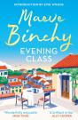 Evening Class - Preview