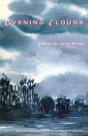 Evening Clouds - Preview