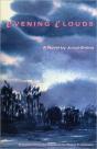 Evening Clouds - Preview