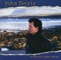 Evening Comes Early - CD - Preview