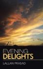 Evening Delights - Preview