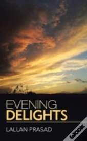 Evening Delights