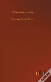 Capa do artigo Evening Dress Farce