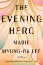 Evening Hero - Preview