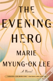 Capa do artigo Evening Hero