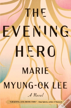 Capa do artigo Evening Hero