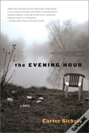 Capa do artigo Evening Hour