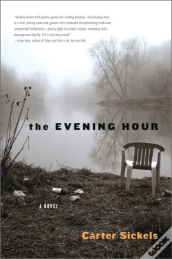 Capa do artigo Evening Hour