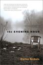 Evening Hour - Preview