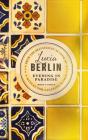 Evening In Paradise - Preview