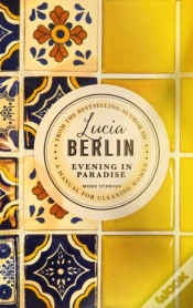 Capa do artigo Evening In Paradise