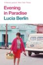 Evening In Paradise - Preview