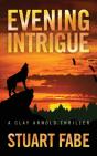 Evening Intrigue - Preview