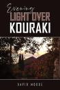 Evening Light Over Kouraki - Preview